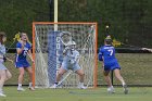 WLax vs USCGA  Women’s Lacrosse vs US Coast Guard Academy. - Photo by Keith Nordstrom : WLax, lacrosse